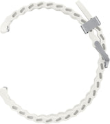 Samsung Galaxy Watch Ultra Marine Sport Band 47mm Sand - ET-SNL70MWEGEU