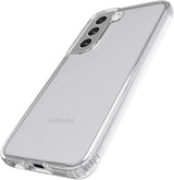 Tech 21 Evo Clear for Samsung Galaxy S22 6.2" - T21-9362
