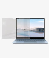 Panzer Glass Edge to Edge Screen Protection for Microsoft Surface Laptop Go/Go 2 10.5" - 6259