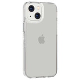 Tech 21 Evo Lite Cover for iphone 13 Mini 5.4" Clear T21-9158