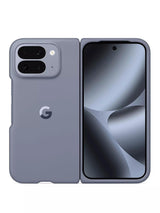 Google Pixelsnap Case for Pixel 10 Pro Fold Moonstone - GA09847-WW