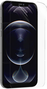 Tech 21 Impact Glass for iphone 12 Pro Max 6.7" T21-8537
