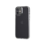 Tech 21 Evo Clear for iPhone 12/Pro 6.1" T21-8379