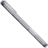 Tech21 Evo Clear Drop Protection Case for iPhone 16 Pro Max 6.9" Clear - T21-11026