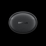 OnePlus Nord Buds 3 Pro Bluetooth Wireless Earphones Starry Black - 5481158591