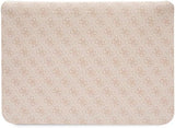 Guess 4G Printed Stripes Laptop Sleeve for 16" MacBook Pink - GUCS16P4RPSP