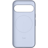 Google Pixelsnap Case for Pixel 10/10 Pro 6.3" Moonstone - GA09837-WW