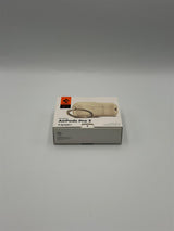 Spigen Urban Fit Case for AirPods Pro 3 Dune Beige - ACS10020