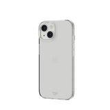 Tech 21 Evo Lite for iphone 15 6.1" Clear T21-10260