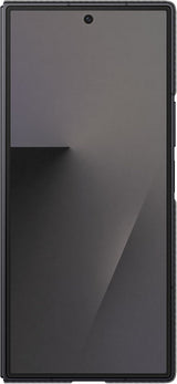 Samsung Galaxy Z Fold 7 8.0" Carbon Shield Case Black - EF-XF966SBEGWW