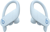 Beats Powerbeats Pro Wireless Bluetooth Sports Earphones Glacier Blue - MXY82ZM/A