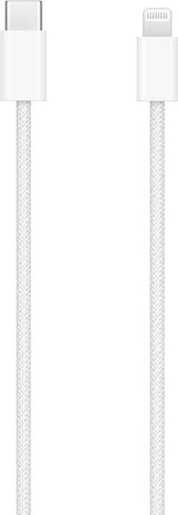 Apple Magic Keyboard with Touch ID for M1 Turkish Silver A2449 - MK293TX/A