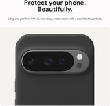 Google Pixel 9 Pro XL Case Hazel - GA05658-WW