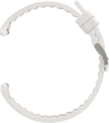 Samsung Galaxy Watch Ultra PeakForm Sport Band 47mm Sand - ET-SBL70MWEGEU