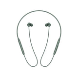 OnePlus Bullets Wireless Z2 ANC In Ear Neckband Grand Green - 5481144042