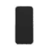 Tech21 Evo Clear Case with Magnets for Google Pixel 10 Pro XL 6.8" - T21-11260