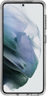Tech 21 Evo Clear for Samsung Galaxy S21 5G 6.2" - T21-8725