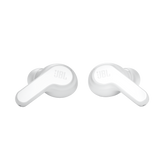 JBL Harman Wave 200 TWS Wireless In Ear Headphones White - JBLW200TWSWHT