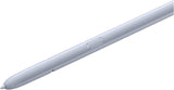 Samsung Galaxy S25 Ultra S Pen Light Silver - EJ-PS938BSEGEU