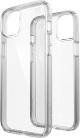 Speck Presidio Perfect Clear for iphone 14 Plus 6.7" - 150118-5085