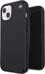 Speck Presidio 2 Pro for iphone 13/14 6.1" Black - 141690-D143