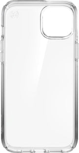 Speck Presidio Perfect Clear for iphone 14 Plus 6.7" - 150118-5085