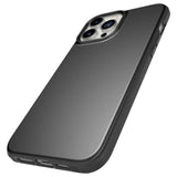 Tech 21 Evo Lite for iphone 13 Pro Max 6.7" Black T21-8971