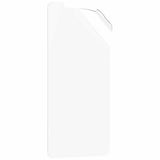 Tech21 Impact Shield Self Heal Screen Film iphone XS Max 11 Pro 6.5" Clear
