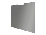 Panzer Glass Privacy Screen Protection for Microsoft Surface Laptop 3 15" - P6256