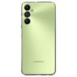 Samsung Galaxy A05s Soft Clear Case - GP-FPA057VAATW