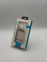 Speck Presidio Perfect Clear with Glitter for iphone 12/13 Pro Max 6.7" - 141738-9508