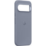 Google Pixelsnap Case for Pixel 10 Pro XL 6.8" Moonstone - GA09833-WW