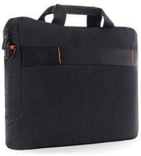 STM Gamechanger Brief for up to 13" Laptop Bag Black - STM-117-268M-01