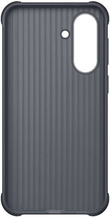 Samsung Galaxy A37 5G 6.7" Rugged Case Black - EF-RA376CBEGWW