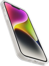 Otterbox Symmetry Series for iphone 14 Plus 6.7" Stardust 77-88599