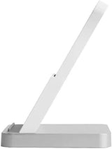 Xiaomi Mi 50W Wireless Charging Stand Pro White - BHR7560GL