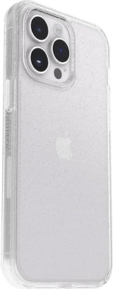 Otterbox Symmetry Series for iphone 14 Pro Max 6.7" Stardust 77-88662