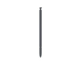 Samsung Galaxy S26 Ultra S Pen Black - EJ-PS948BBEGWW