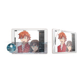 Panzer Glass Graphic Paper Case Friendly Screen Protection for ipad 10.2" - 2733