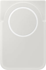 Samsung 25W Qi2 5000 mAh Magnet Wireless Battery Pack Grey - EB-U2500XJEGWW