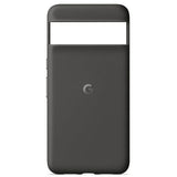 Google Pixel 8 Pro Silicone Case Charcoal - GA04974