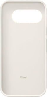 Google Pixel 9a Case Porcelain - GA09302-WW