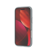Tech21 Evo Dusk Case with MagSafe for iPhone 17 Pro Max 6.9" Titanium - T21-11377
