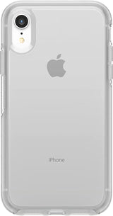 Otterbox Symmetry Series for iphone XR 6.1" Clear 77-59900