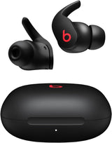 Beats Fit Pro Wireless Bluetooth Noise Cancelling Sports Earbuds Black - MK2F3ZM/A