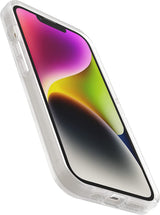 Otterbox Symmetry Series for iphone 13 6.1" Clear 77-88608