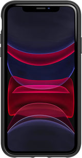 Tech 21 Studio Colour for iphone 11 6.1" Black T21-7263