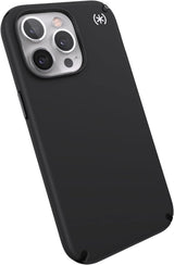 Speck Presidio 2 Pro for iphone 13 Pro 6.1" Black - 141713-D143
