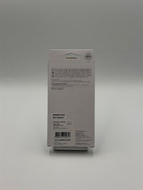 Spigen Ultra Hybrid Case with MagFit for Google Pixel 11 Pro 6.3" Frost Black - ACS11432