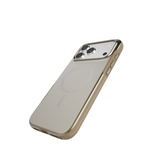 Tech21 Evo Dusk Case with MagSafe for iPhone 17 Pro Max 6.9" Copper - T21-11431